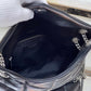 YSL BAGS - WOMEN LOVE LUXURY BAGS - 2543