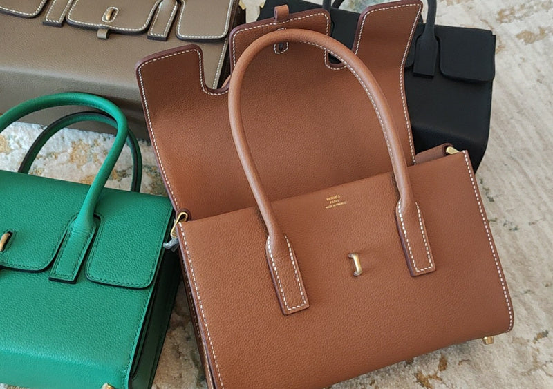 Amelia - HMS Bags - 2196