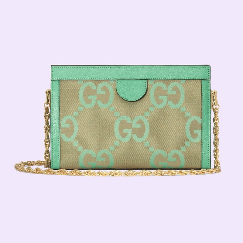 Amelia-i GUKI Women Bags - 115