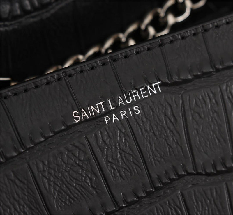 Amelia - YSL Bag - 2958
