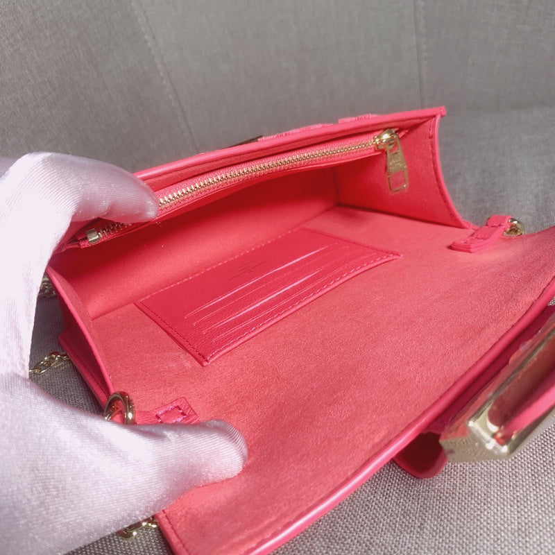 Amelia - LV Bags - 16432