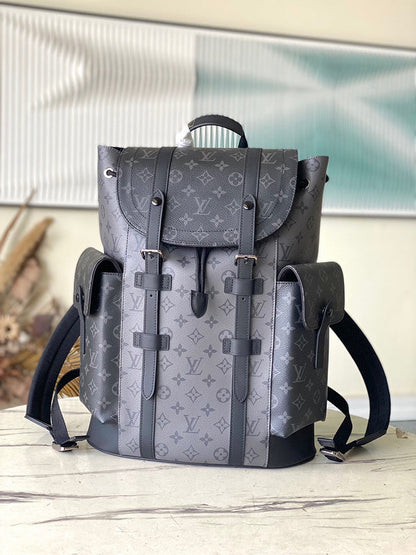 Fashion Lu-Vi bags - 4031