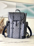 Fashion Lu-Vi bags - 4031