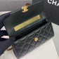 AmeliaLuxury - CHL Bags - 2671