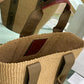Amelia's Bag Gallery - CLE Bags - 569