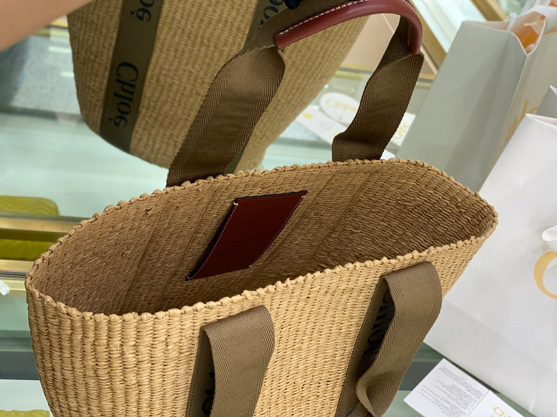 Amelia's Bag Gallery - CLE Bags - 569