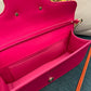 VAL LUXURY BAGS - FOR FASHION LOVERS  AFFORDABLE LUXURY BAGS- 257