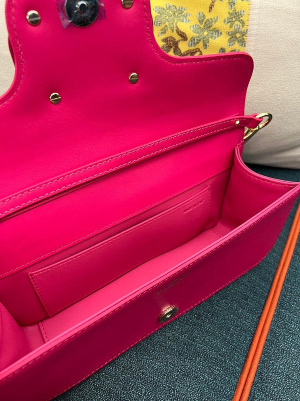 VAL LUXURY BAGS - FOR FASHION LOVERS  AFFORDABLE LUXURY BAGS- 257