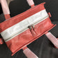 Amelia - BGA Bags - 1136