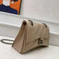 Amelia - BLN-CIAGA WOMEN LUXURY BAGS - 771