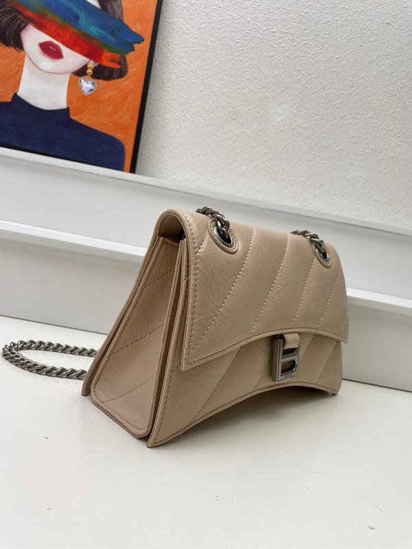 Amelia - BLN-CIAGA WOMEN LUXURY BAGS - 771