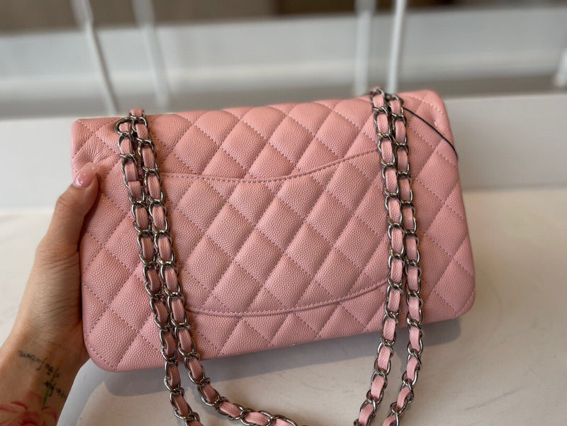 Amelia - CHL Bags - 2510