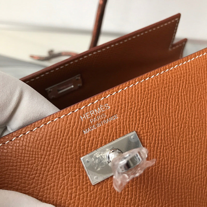 Amelia - HMS Bags - 2215