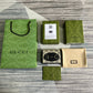 Amelia- GCI Bags - 4411