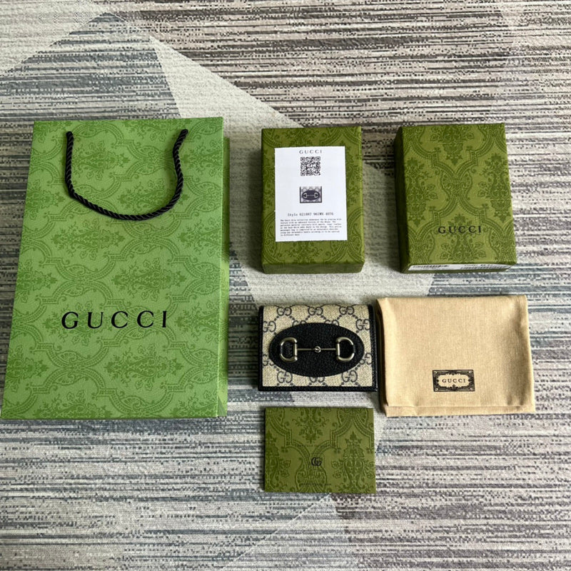 Amelia- GCI Bags - 4411