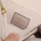 Fan Fashion Lu-Vi bags - 8131
