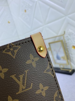 Amelia- GUKI Women Bags - 1617