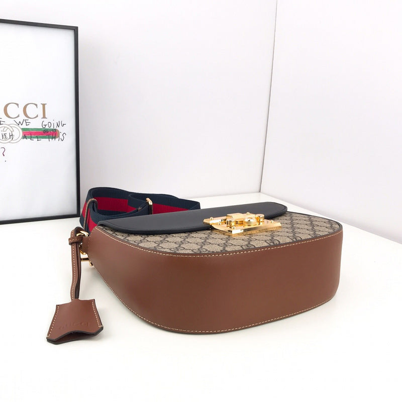 Amelia Fashion - GCI Bags - 2526