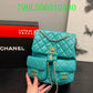 Amelia - CHL Bags - 941