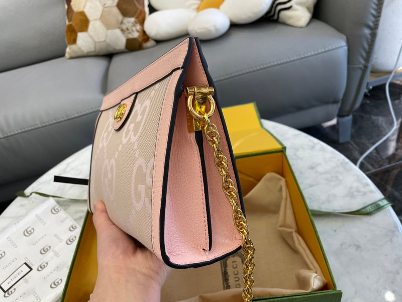 Amelia  - GCI Bags - 11735
