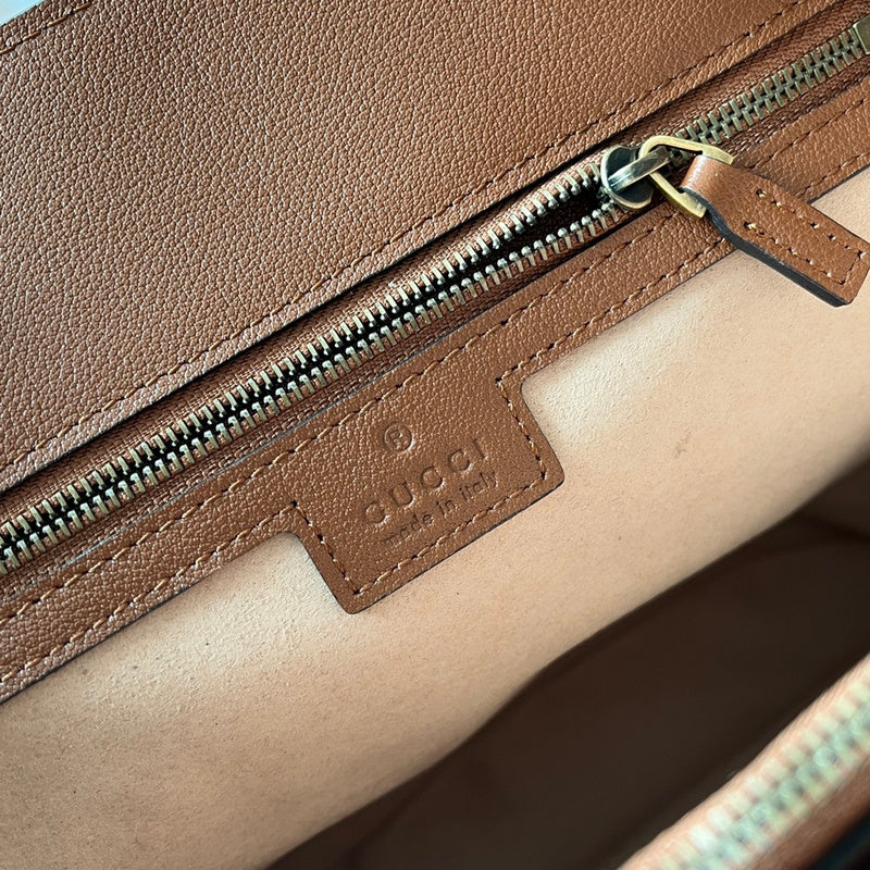 Amelia - GCI Bags - 12224