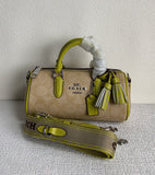 Amelia-i CAH Bags - 031
