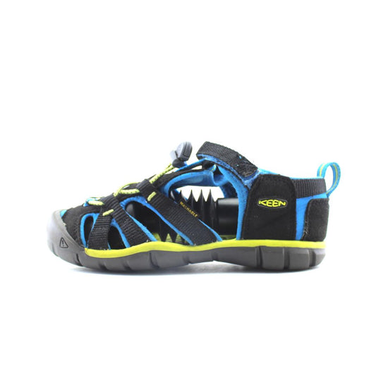 KEEN  SEACAMP II CNX