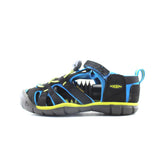 KEEN  SEACAMP II CNX
