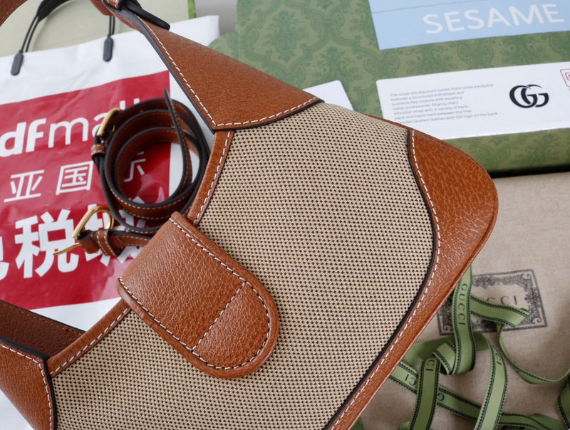 Amelia-i GUKI Women Bags - 412