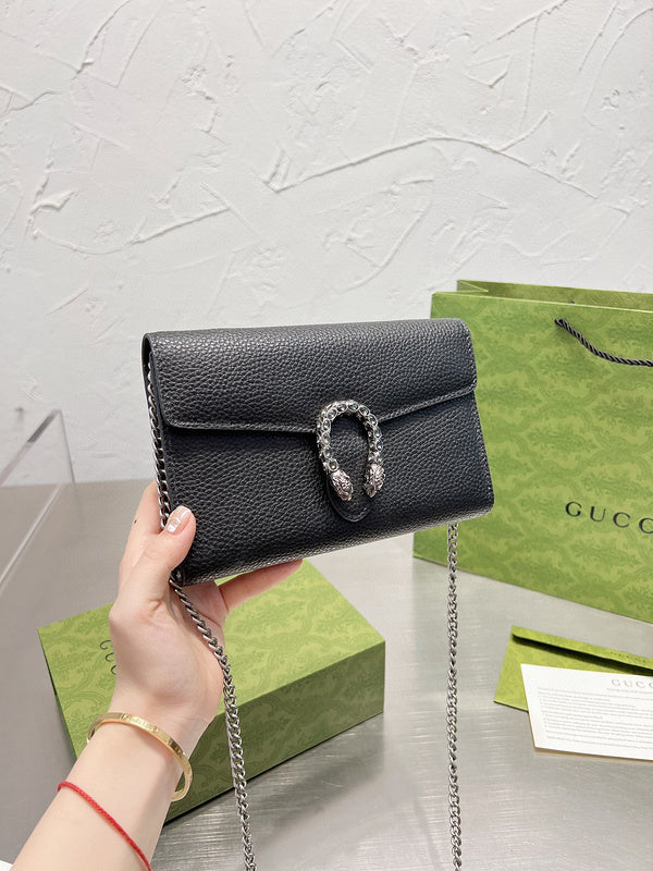 Amelia - GCI Bags - 11879