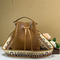 Amelia - LOV Lady Bags - 447