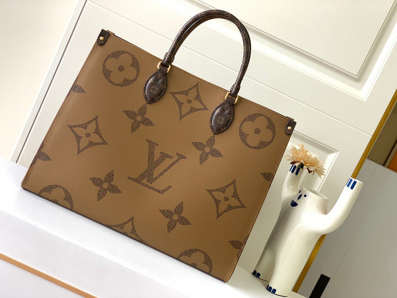 Amelia's Bag Gallery - LOV Bags - 859