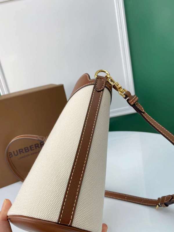 Amelia - B-BERRY BAGS - 338