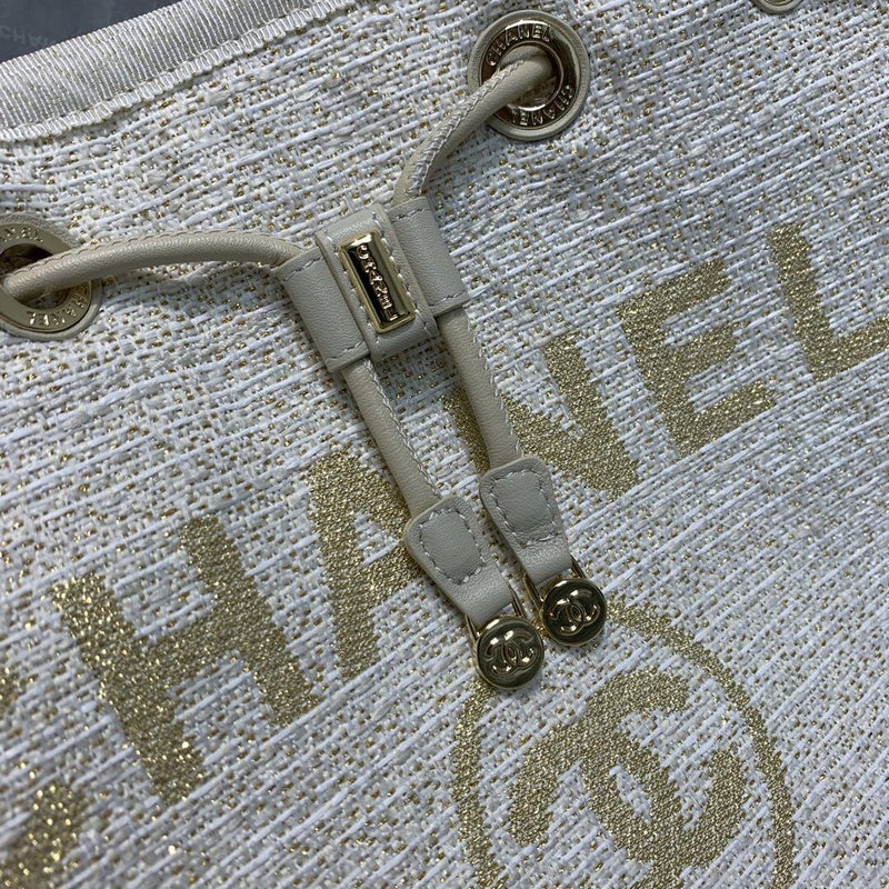 Amelia - CHL Lady Bags - 695