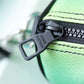 Fan Fashion Lu-Vi bags - 11264