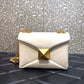 Amelia- VEL WOMEN LUXURY BAGS - 1004