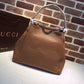 AmeliaLuxury - GCI Bags - 1233