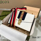 Amelia - GCI Bags - 10162