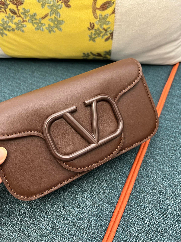 Amelia's Bag Gallery - VEL Bags - 261