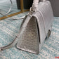 Amelia- BG Hourglass Bags - 178