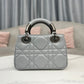Amelia- DOR Bags - 209
