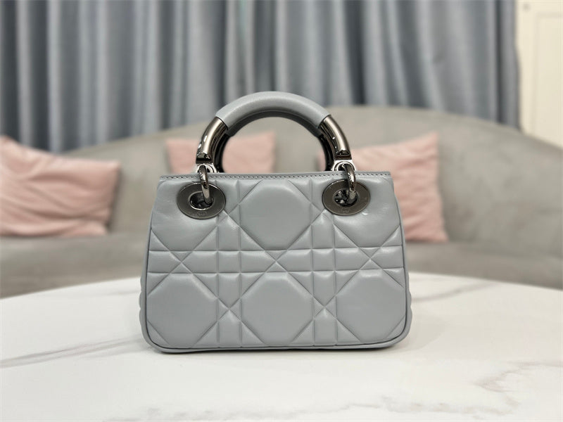 Amelia- DOR Bags - 209