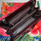 Amelia Fashion - GCI Bags - 3164