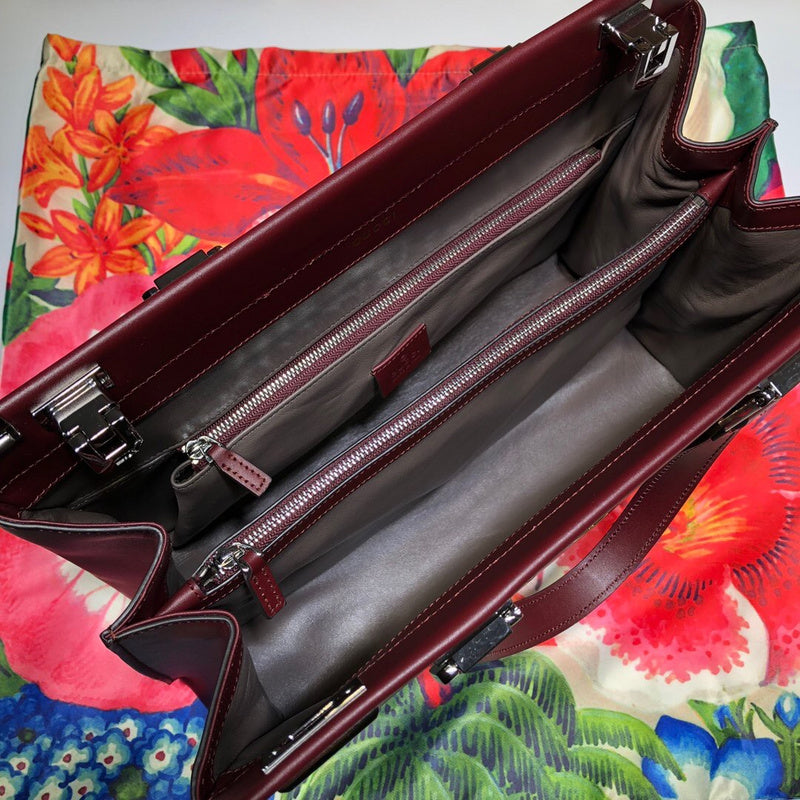 Amelia Fashion - GCI Bags - 3164
