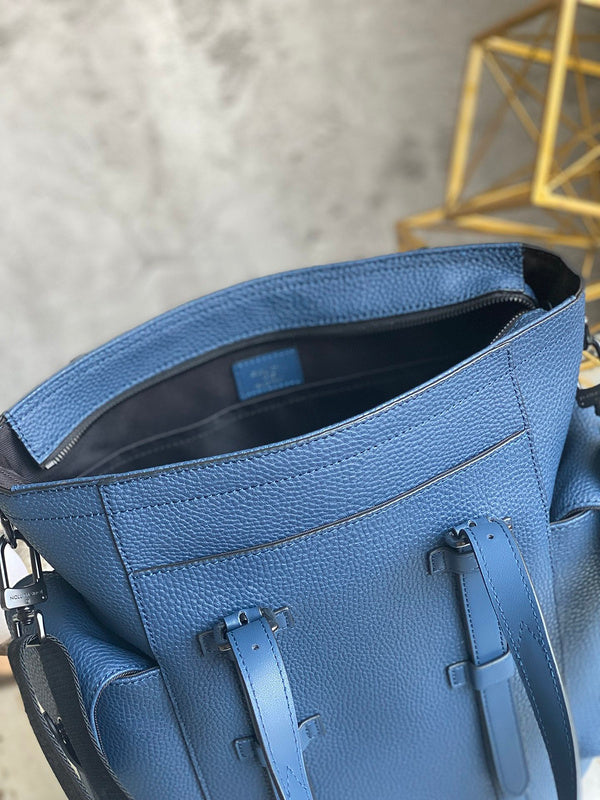 Amelia - LV Bags - 12611