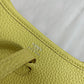 Amelia- HMS Bags - 914