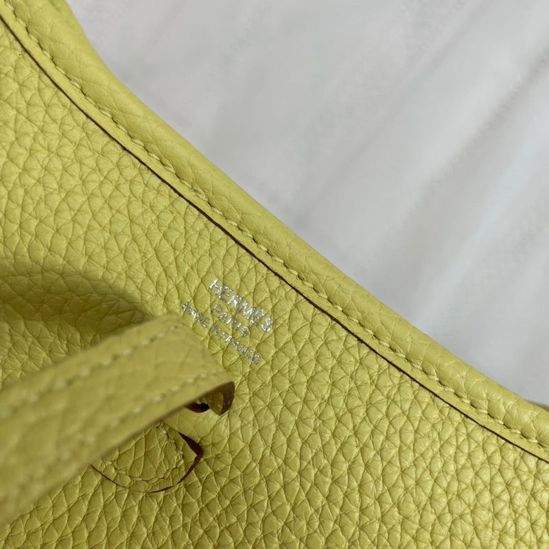 Amelia- HRMS LUXURY BAGS - 914