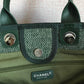 Amelia - CHL Bags - 3549