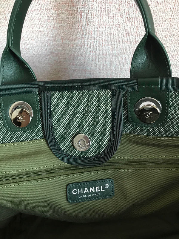 Amelia - CHL Bags - 3549