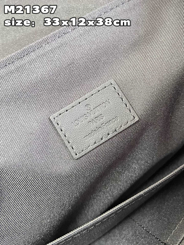 Amelia - LV Bags - 15976